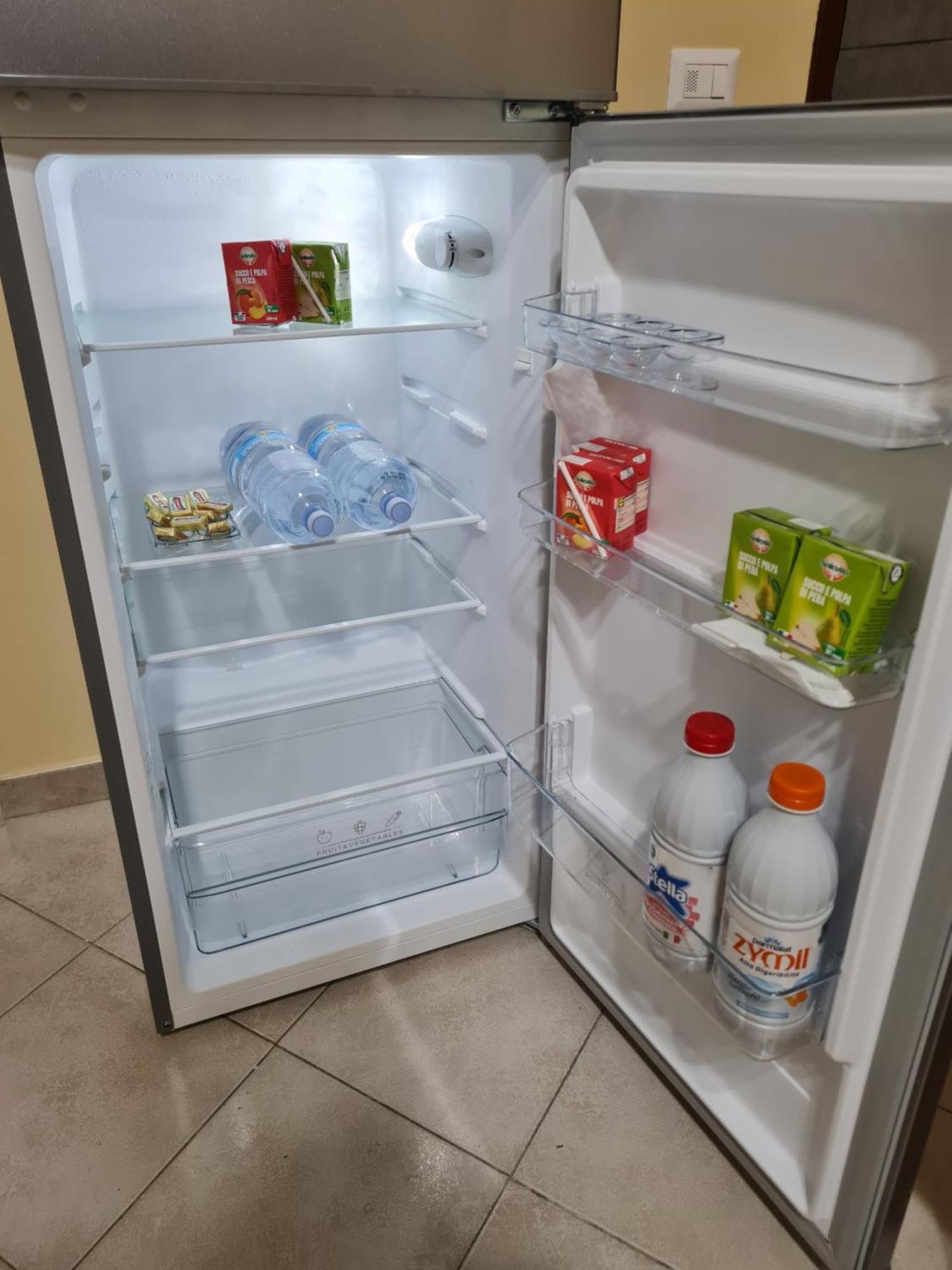 Sicilian Room 卡塔尼亚 外观 照片